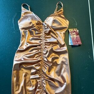 Women's Formal Dress